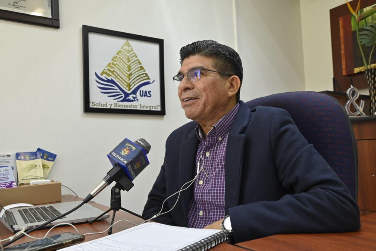 -	Más de 8 mil 100 millones de pesos de pérdidas ha dejado en 15 días la ola de violencia que ha sacudido a Culiacán, Navolato y Elota, advierte especialista de la UAS