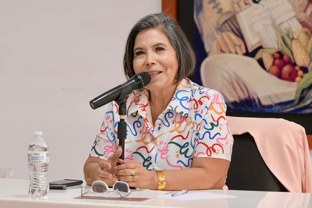 La escuela es un entorno seguro, señala SEPYC y aclara que rechaza totalmente la carta de responsiva que se circuló sin ninguna autorización oficial.