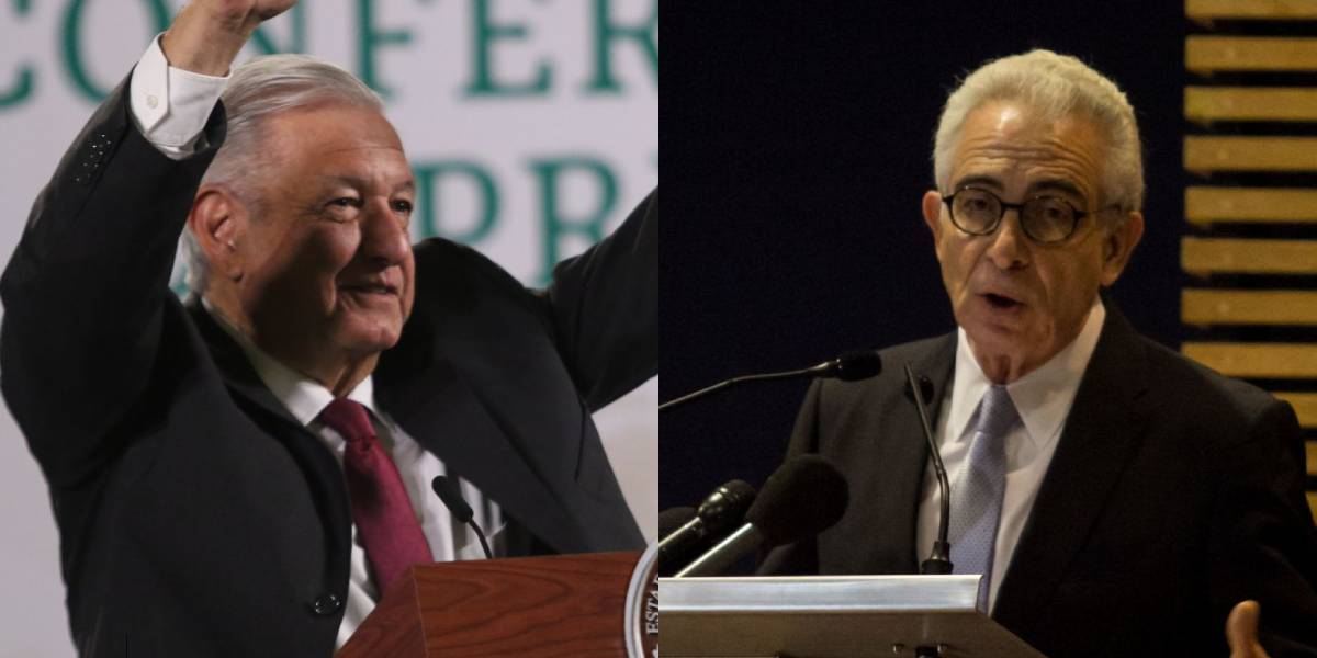 Para la macabra pantomima, la PGR del presidente Zedillo se valió de una bruja que ofreció desenterrar el cadáver de su consuegro y sembrarlo en la casa del acusado. Lo hizo. Y le pagaron por ello.