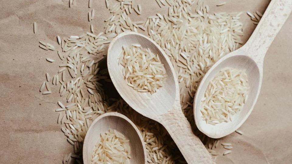 - Arroz de plástico: el mejor truco de cocina para detectarlo en segundos y recomendaciones de Profeco