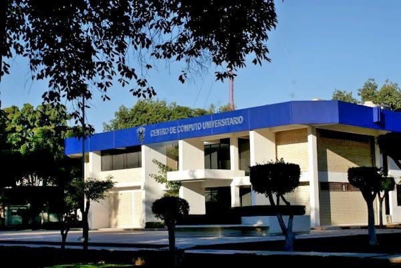 - Da inicio el Diplomado en Administración de Redes y Desarrollo Web para egresados de la Facultad de Informática de la UAS con opción de titulación