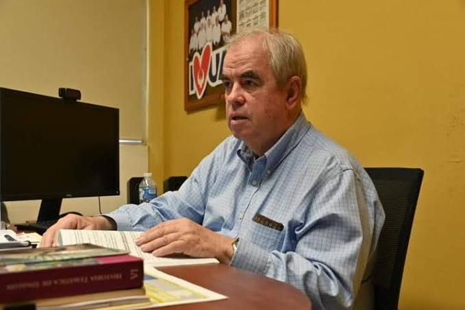 -	El avance en el plan de estudios del bachillerato de la UAS no se verá mermado por el paro; llaman a alumnos y padres a tener confianza

