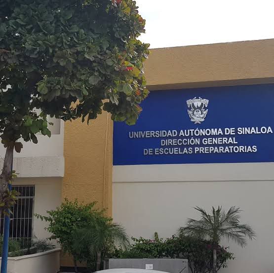 -	El avance en el plan de estudios del bachillerato de la UAS no se verá mermado por el paro; llaman a alumnos y padres a tener confianza

