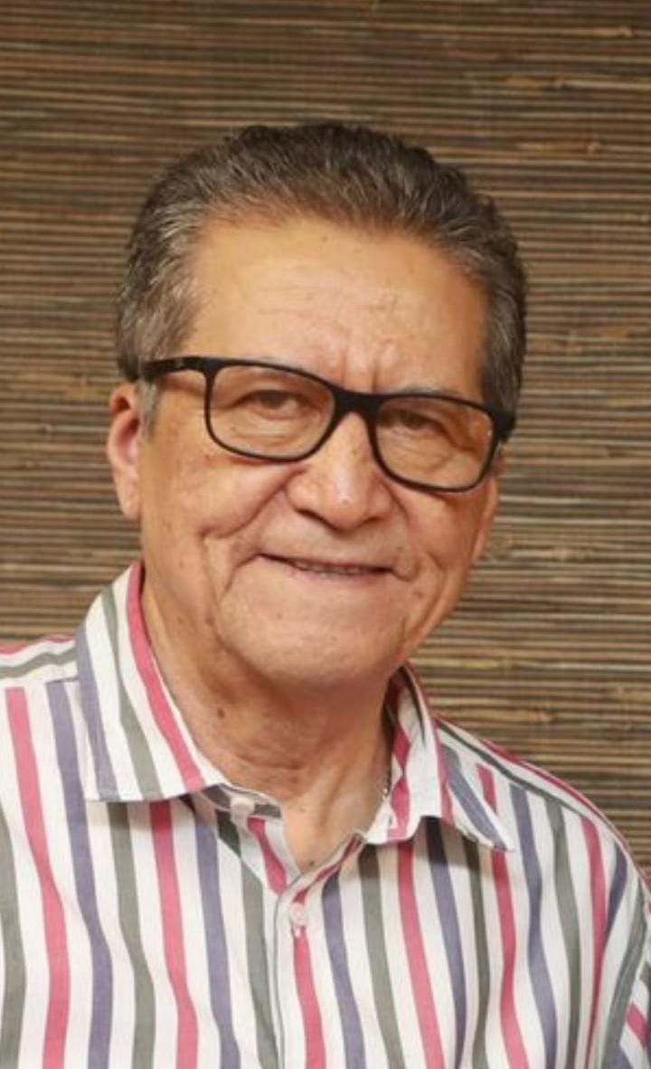 Voluntad para mantener el diálogo y una segunda reunión como parte de esta Mesa, compromisos del Gobierno del Estado y la Universidad Autónoma de Sinaloa, ante Secretaría de Gobernación.