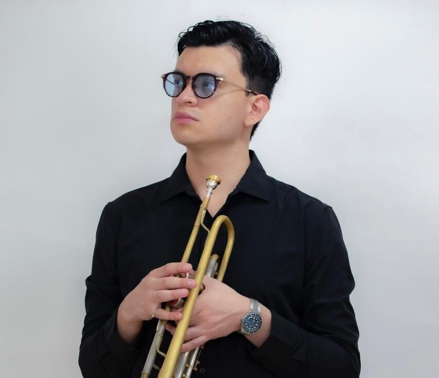 Sebastián Cedillo recibirá el Premio al Mérito Juventud Mazatlán 2024