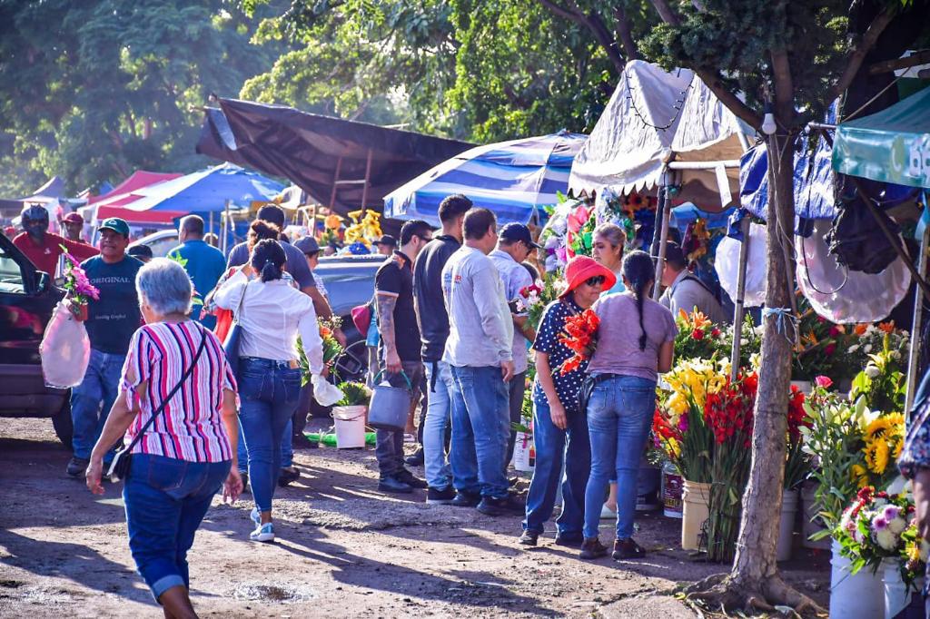 El último día en que se podrá tramitar el permiso será el 29 de octubre para tener todos los trámites listos antes del cambio de administración.