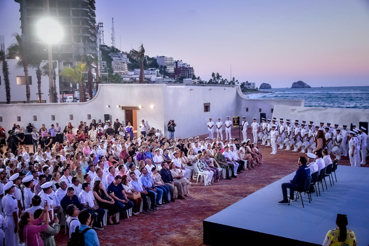 El acceso a locales y turistas será gratuito a partir de este 15 de octubre, en un horario de 10:00 a 18:00 horas.