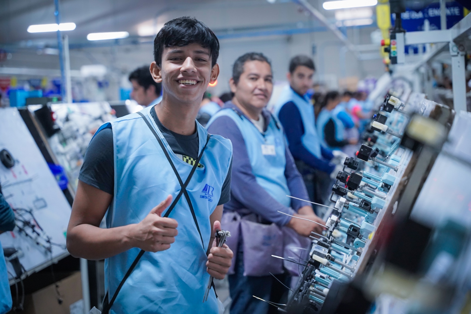 Según el estudio del IMCO, Sinaloa se ubicó como la 9na entidad más atractiva en el país.