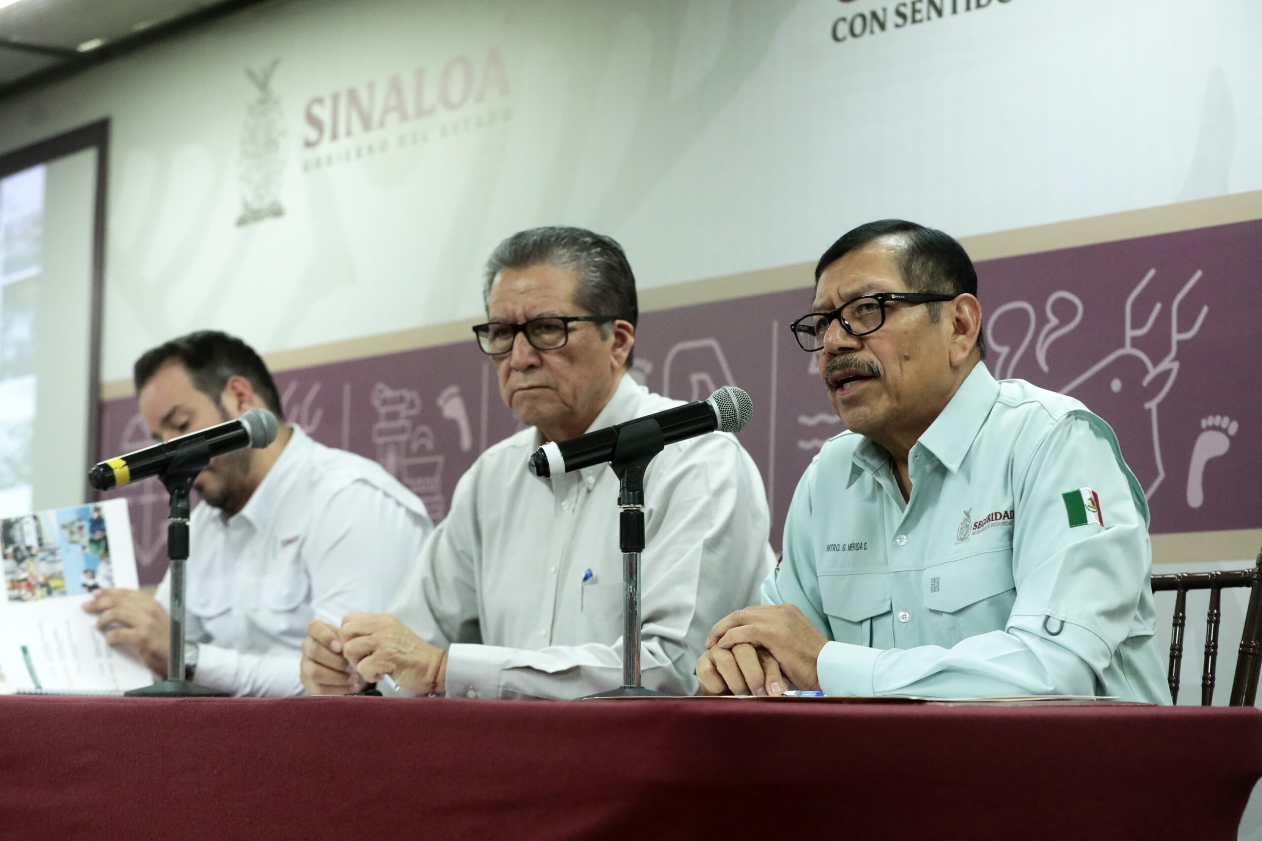 Con recorridos de prevención y presencia de las autoridades se busca brindar un clima de tranquilidad a la ciudadanía.Con recorridos de prevención y presencia de las autoridades se busca brindar un clima de tranquilidad a la ciudadanía.