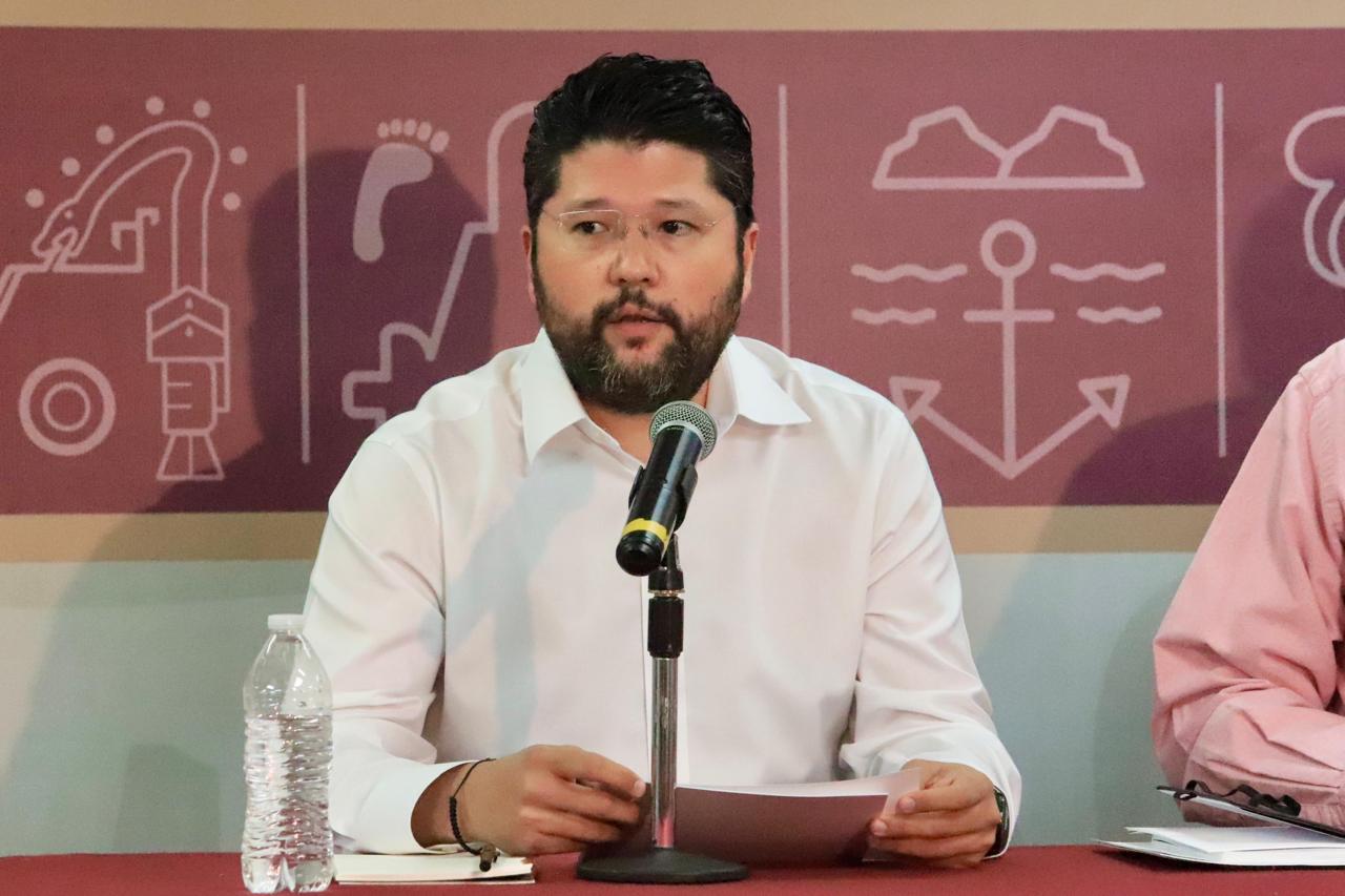 El SATES ofrece una serie de programas de apoyos a los contribuyentes para facilitar la regulación fiscal.