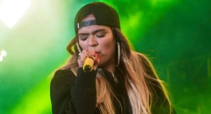 La colombiana Karol G superó este año, con ocho premios Latin Billboard, a sus principales rivales, el mexicano Peso Pluma y el puertorriqueño Bad Bunny, y se coronó como la ganadora de la gala, transmitida este domingo por Telemundo.