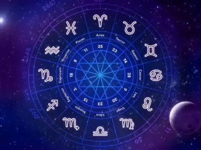 -	El horóscopo de la semana le dice a tu signo del zodiaco cómo le irá en el amor y el dinero en la semana del 18 al 23 de noviembre de 2024