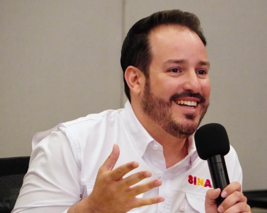 La Secretaria de Turismo anunció la inauguración de un nuevo hotel en Mazatlán, superando las 14 mil habitaciones en su oferta a los visitantes.