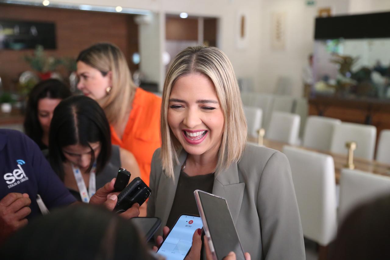 Tres justas deportivas dejarán una gran derrama económica en el municipio en estos últimos meses de 2024