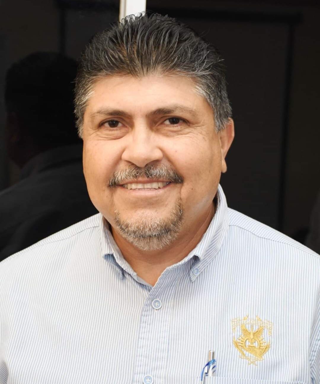 Como parte del plan institucional Con Visión de Futuro 2025, se llevó a cabo una reunión de trabajo organizada por la Subdirección de Servicio Social de la Universidad Autónoma de Sinaloa en la Unidad Regional Sur.