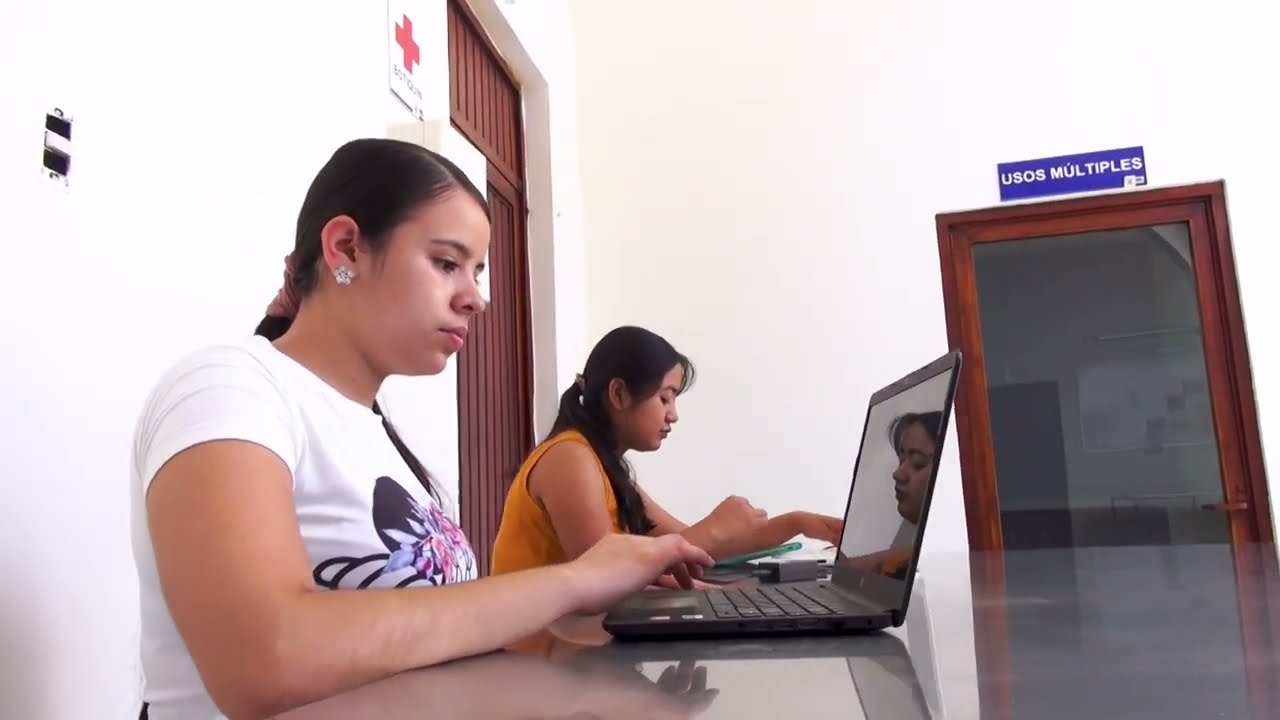 -	Facilitando la oportunidad de completar su formación académica a jóvenes de 17 estados, la UAS mantiene en operación 14 casas del estudiante