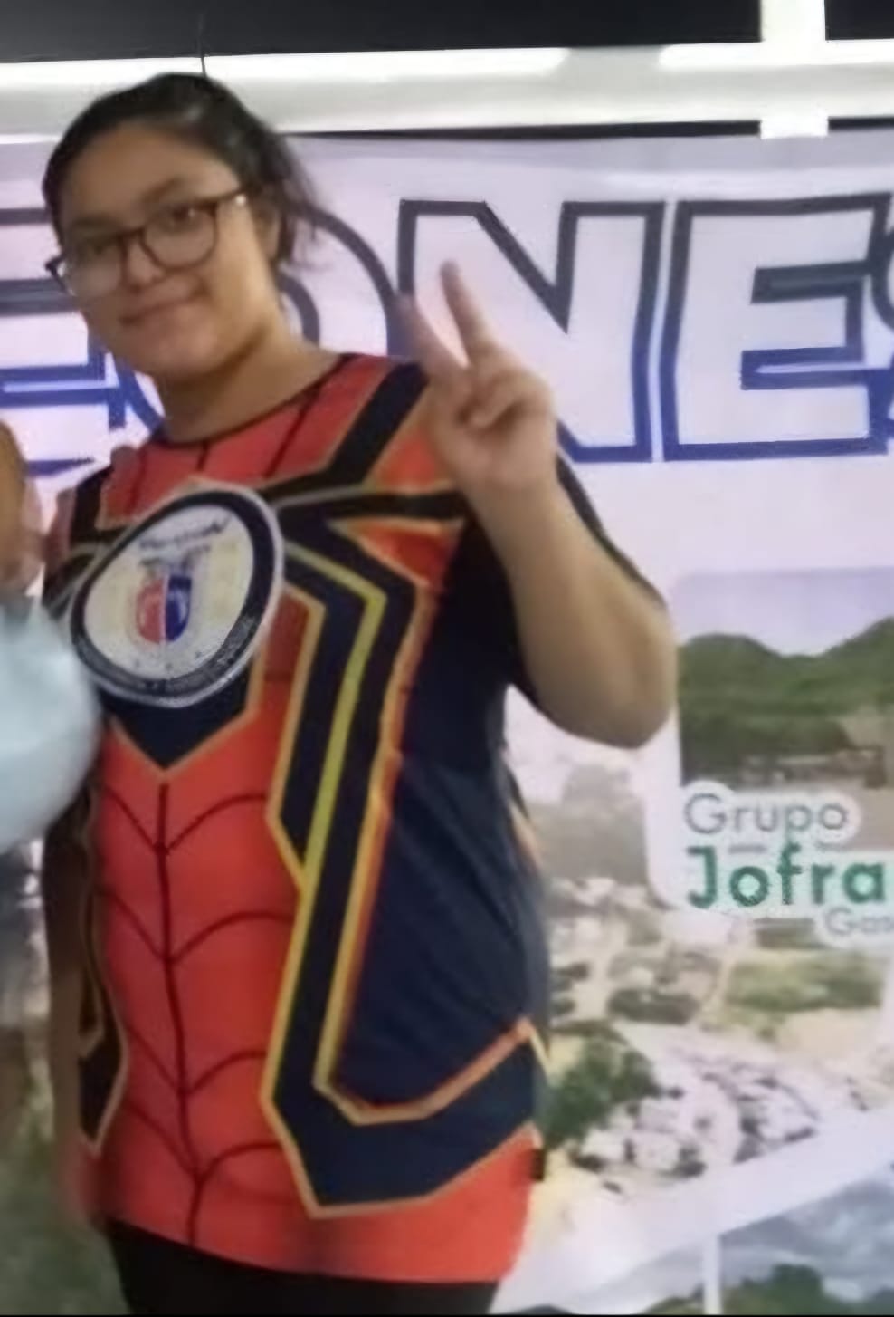 -	El presidente del Comité Municipal de Taekwondo, Juan Manuel Ortega Teutle, destaca el aumentó de los taekwondoínes mazatlecos que representan a Sinaloa en el encuentro de corte nacional, gracias a su posición en el ranking nacional  