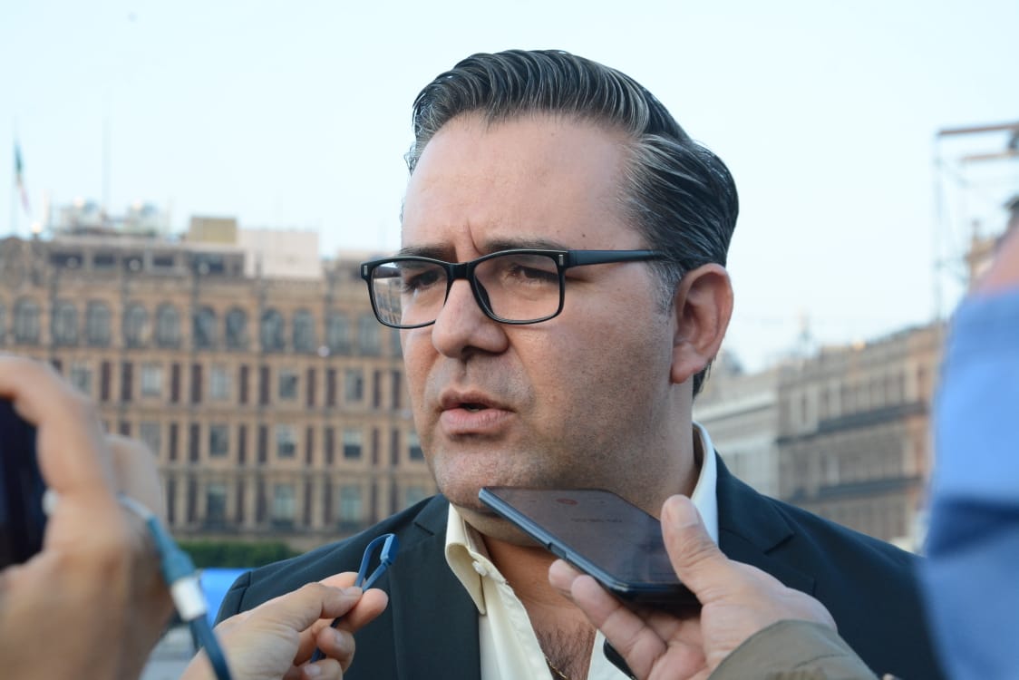Juez Séptimo tomó una decisión errónea porque dolosamente se le omitió que hay una suspensión en contra de las reformas a la Ley Orgánica de la UAS; resolución ya fue impugnada, detalla abogado