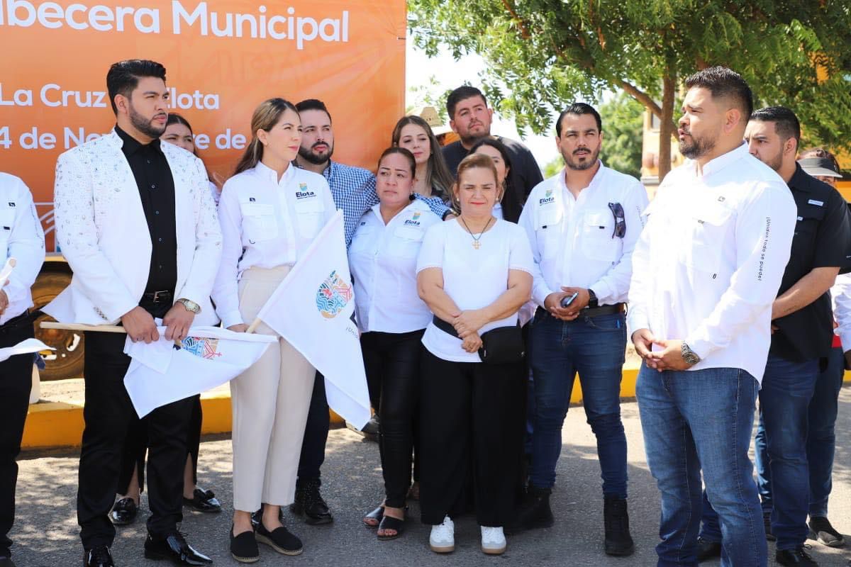 -	Las primeras acciones a emprender en este proyecto, será el aseo y limpieza de los bulevares, reconstrucción de la infraestructura  de los camellones dañados, la rehabilitación de pintura en las señalizaciones y espacios públicos