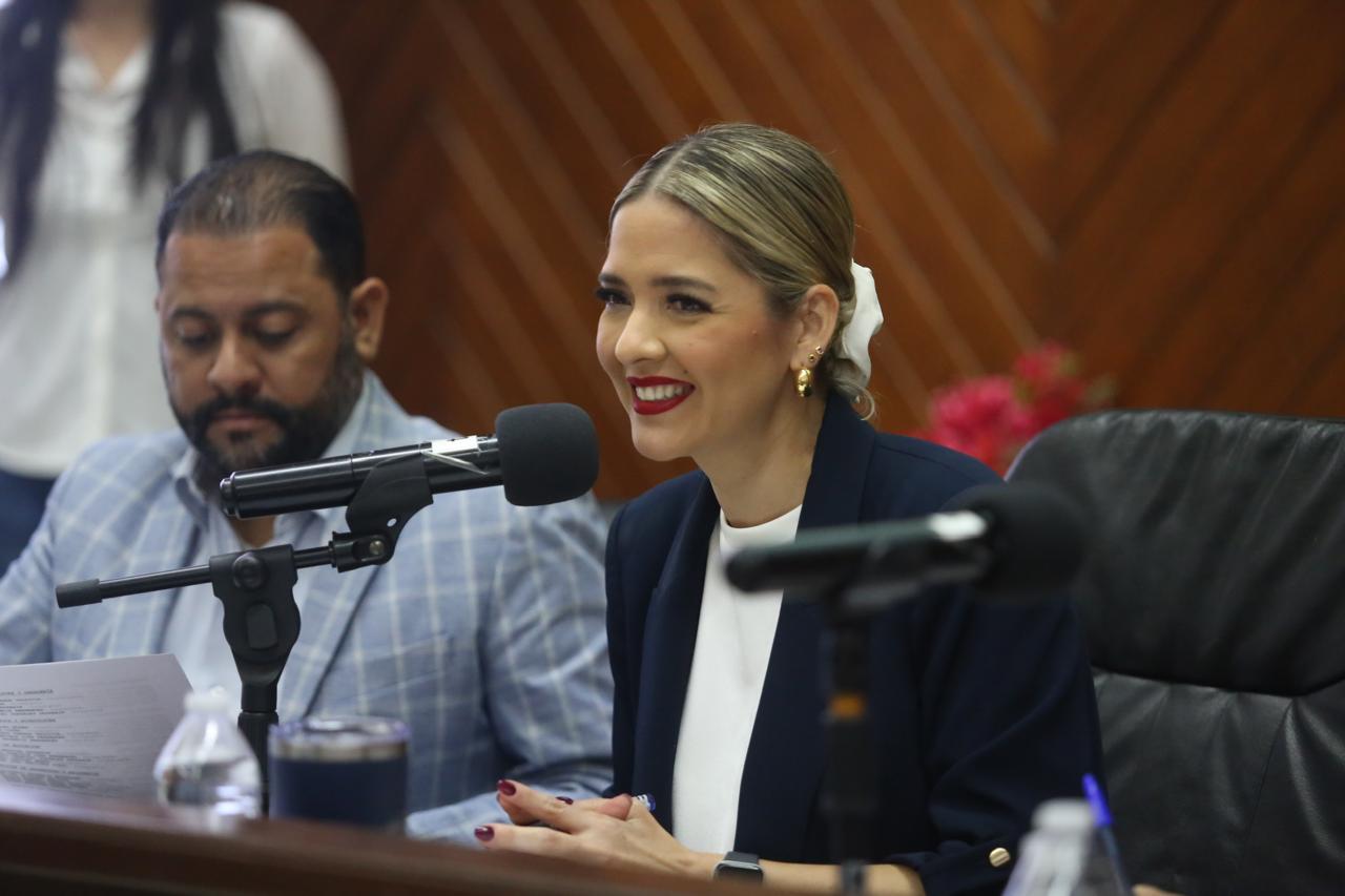 El programa de descuentos dará inicio el 21 de noviembre y finalizará el 20 de diciembre del presente año