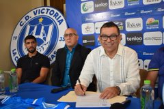 -	Al igual que muchos entrenadores mexicanos David Patiño continuará su carrera como entrenador en el fútbol profesional. Dirigirá al Club Deportivo Victoria. El último equipo que dirigió fue los Pumas de la UNAM en 2019.