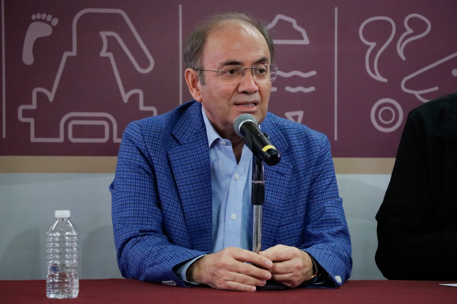 Esto con apoyo de estrategias de seguridad y vinculación familiar