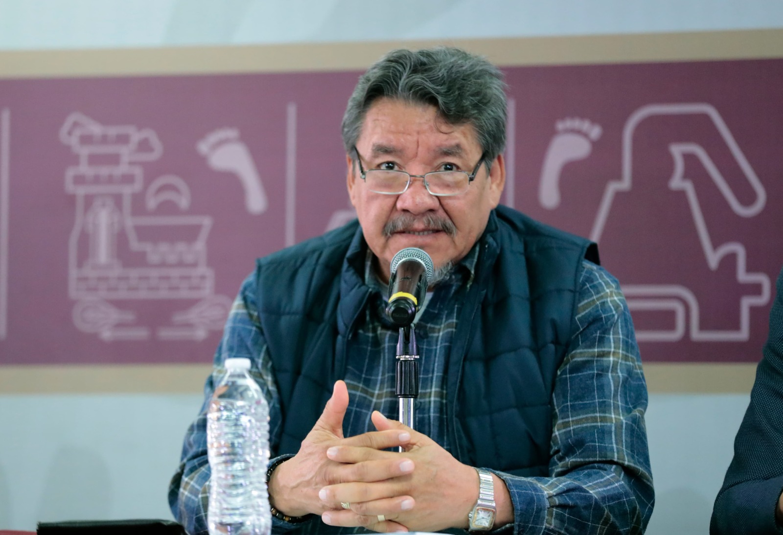 - El Coordinador de Desarrollo Tecnológico destacó que también las plataformas de redes sociales presentan un crecimiento considerable en interacción.