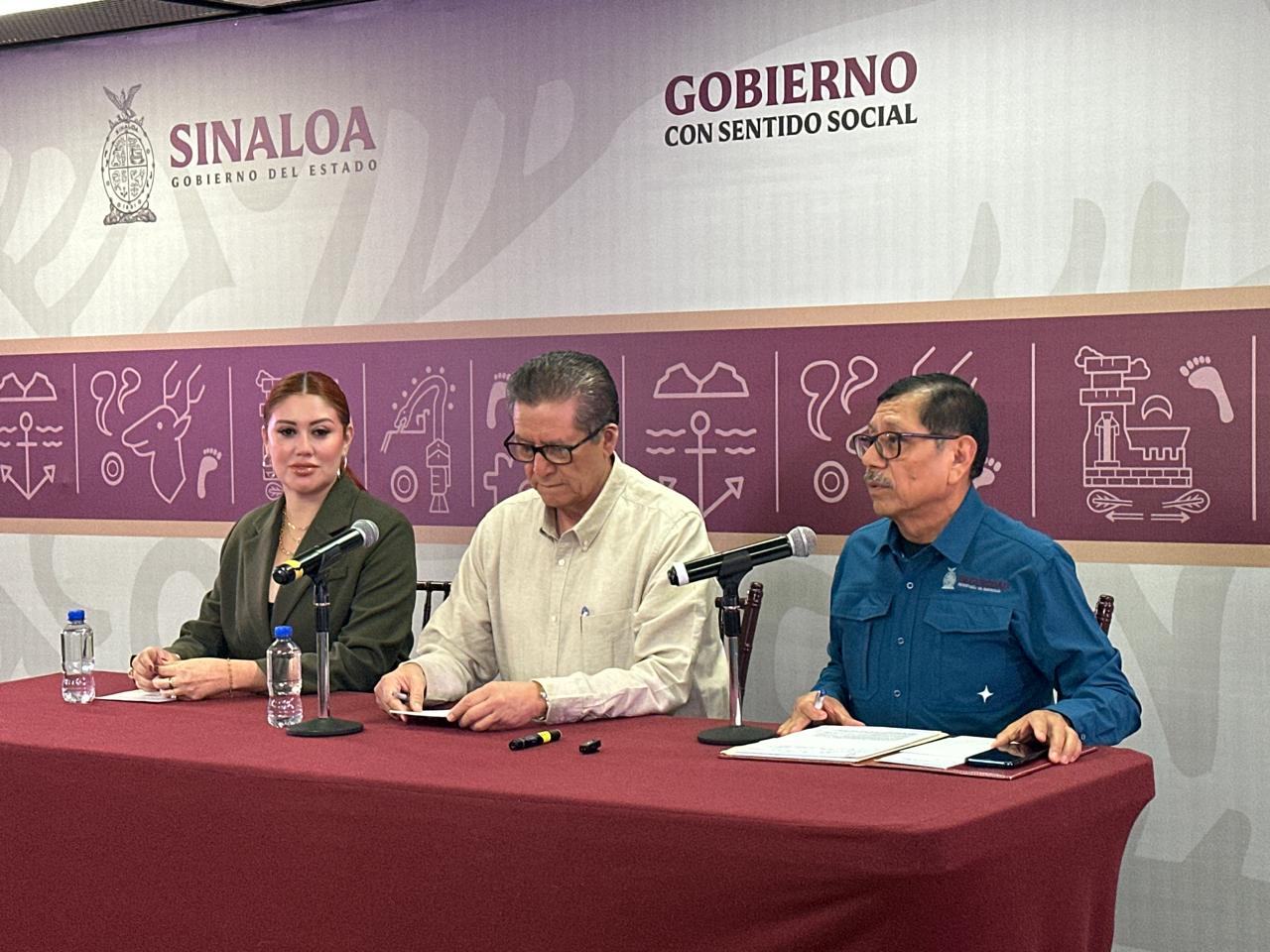 En un quinto operativo para detectar “mini casinos” fueron aseguradas 117 máquinas tragamonedas y un arma de fuego