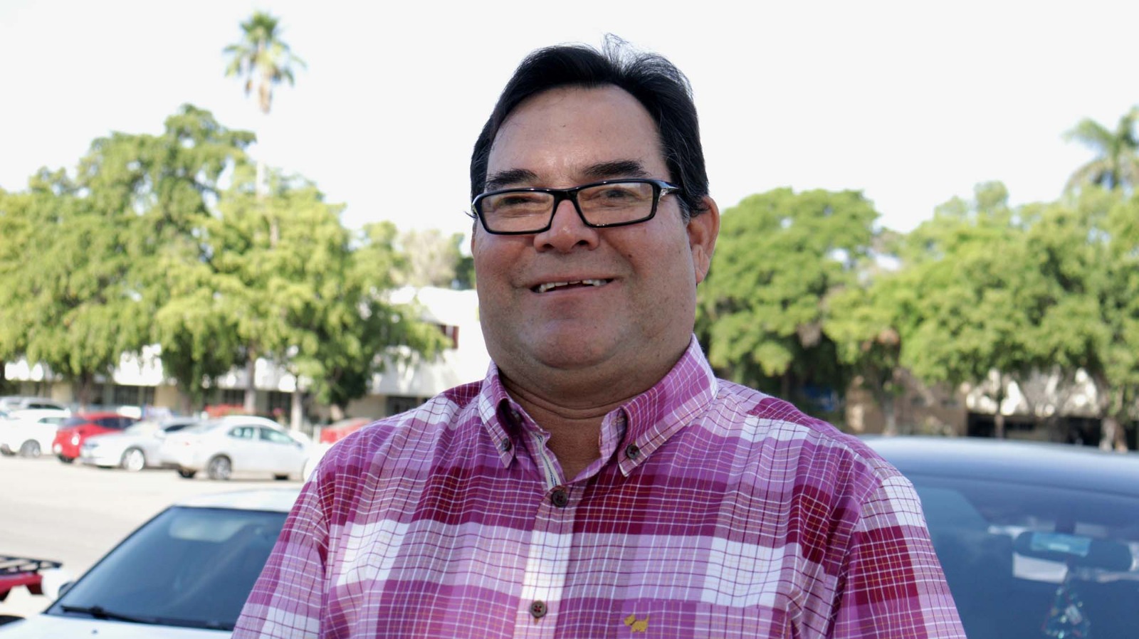 La Dirección de Personal de la Universidad Autónoma de Sinaloa (UAS) se declaró lista para implementar el Protocolo de Seguridad para el periodo vacacional decembrino, que abarca del próximo 21 de diciembre al 06 de enero del 2025, por lo que la dependencia universitaria estará trabajando de forma coordinada con personal de vigilancia, intendencia y veladores, anunció Fernando Medina León.