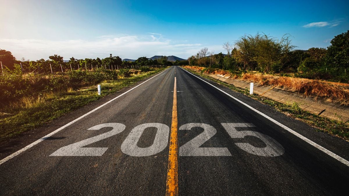 Luego de las vacaciones de invierno, los estudiantes disfrutarán de al menos dos puentes y días festivos en los primeros meses del año.