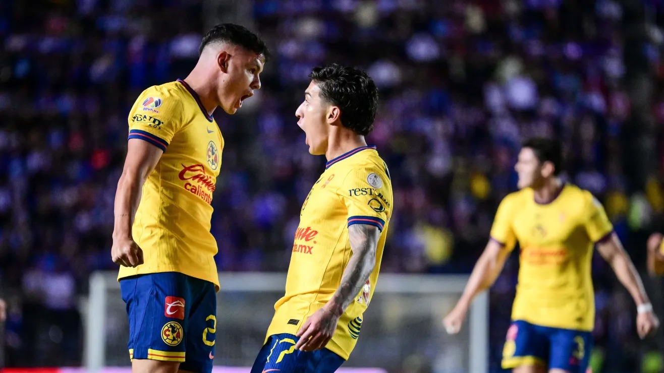 Monterrey buscará impedir el tricampeonato de los Águilas.