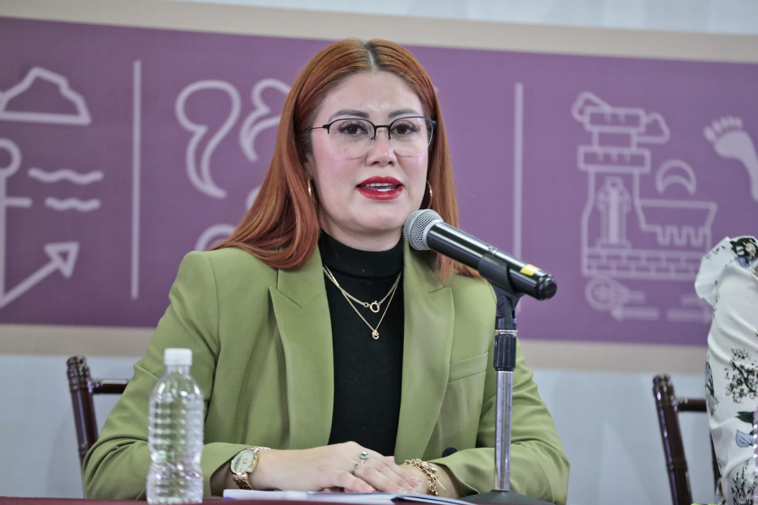 - Guerra Mena hizo un llamado a las y los pescadores para que se mantengan atentos a las fechas y requisitos de las convocatorias, con el fin de no perder la oportunidad de acceder a los beneficios de los programas.