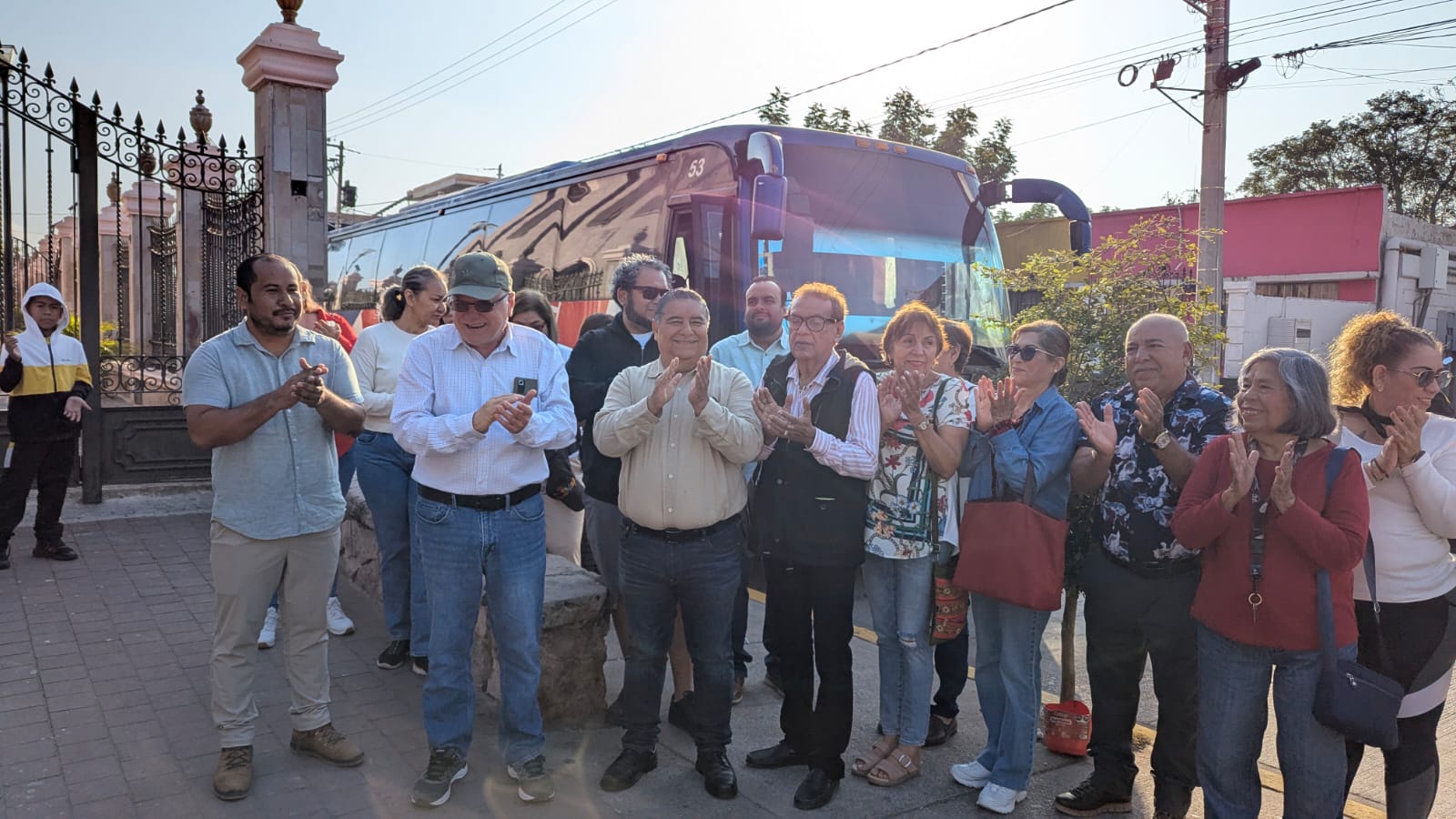 busca fomentar el turismo interno y generar una mayor conciencia sobre la importancia de preservar las tradiciones y costumbres de las comunidades locales.
