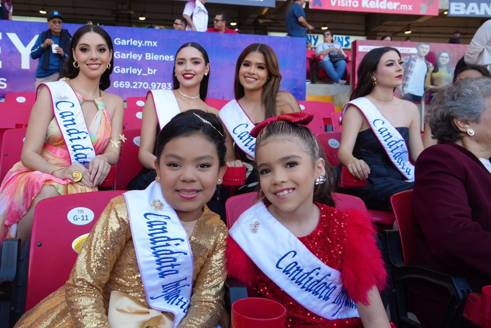 -	La canción interpretada por Banda MS y Carlos Osuna es considerada una oda al orgullo y la identidad de los mazatlecos