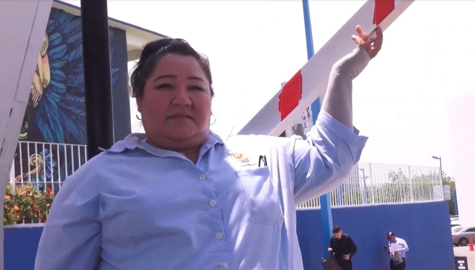 - La UAS registra saldo blanco en sus escuelas, facultades y dependencias durante el Operativo Decembrino de Resguardo de las Instalaciones
