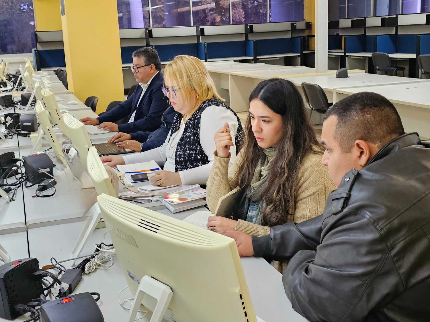 - Más de 126 mil vistas de más de 100 países tuvieron en un año las publicaciones del Repositorio Institucional de Revistas Científicas de la UAS
