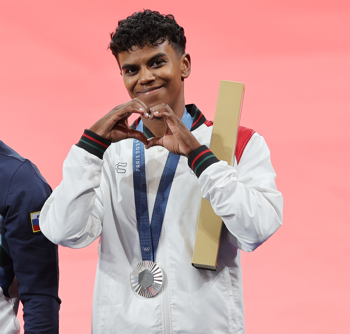 -	Del 23 al 26 de enero, la Federación Mexicana de Judo realizará el Congreso Nacional Técnico de Entrenadores: Fortalecimiento Integral del Entrenador en el Desarrollo Deportivo