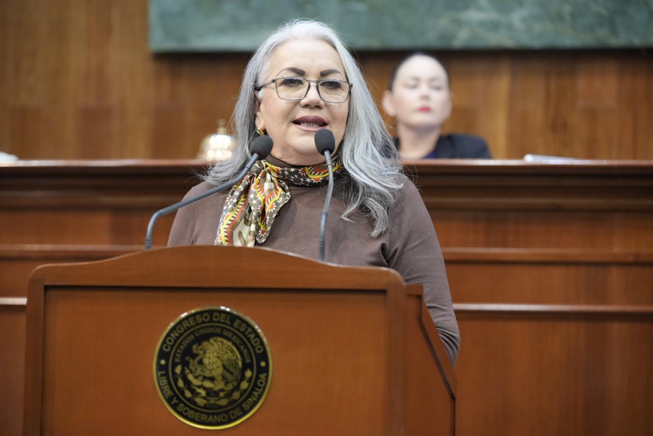 Plan México, clave para desarrollo económico, social y educativo de México: PVEM y Morena