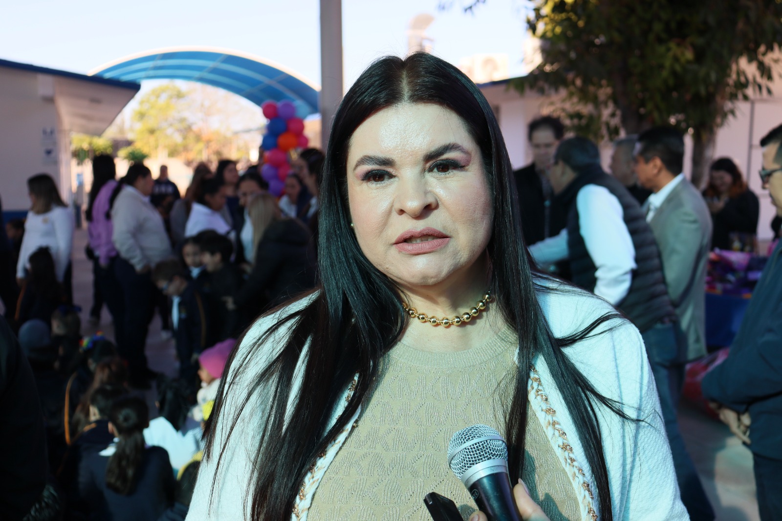 Con la presencia de un módulo informativo dentro de la Expo Deportiva, la Unidad de Bienestar Universitario (UBU) de la Universidad Autónoma de Sinaloa (UAS) participará en las actividades que se desarrollan en el marco del XXXVI del Maratón Internacional de Culiacán 2025, informó la titular de esta dependencia.