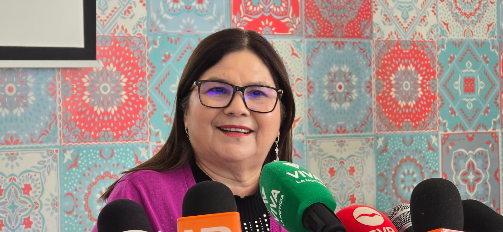 Difícil aventurar cuando concluye el conflicto en Sinaloa.