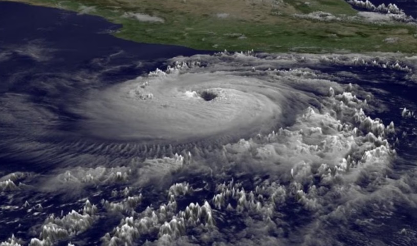 -	“La Niña” podría ser un evento corto y débil durante enero, con transición a “El Niño-Oscilación Sur (ENOS)” neutral entre marzo y mayo, señala experto