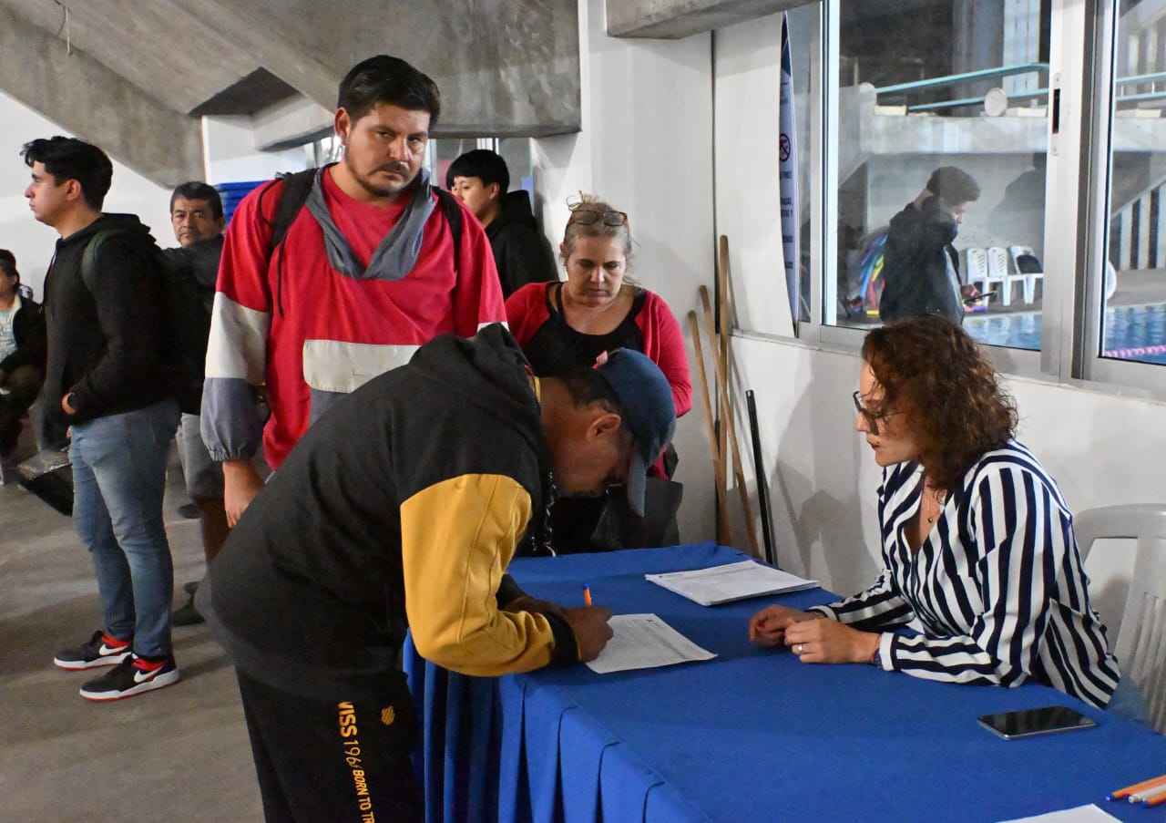 -	Concluye con éxito el Curso Intensivo para Promotores y Entrenadores organizado por el Instituto Municipal del Deporte Mazatlán, tras dos sesiones dedicadas a la capacitación en el uso de instalaciones deportivas, credencial Imdem y aprobación de proyectos, entre otros