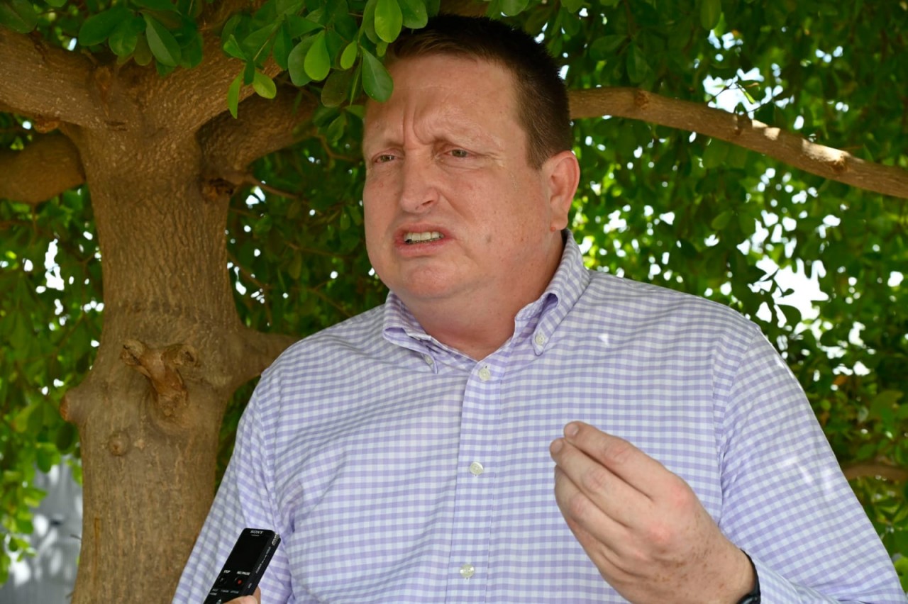 Concluyen procesos contra ex rector y rector de la UAS.
-	Abogado Milton Ayala explica los detalles el secretario de Gobierno dijo que los acuerdos competen al Poder Judicial.
-	Bernardino Antelo a coordinar los diputados locales del PRI a nivel nacional.
-	Marco Verde, orgullo mazatleco y medallista olímpico brinca al ámbito del boxeo profesional.
