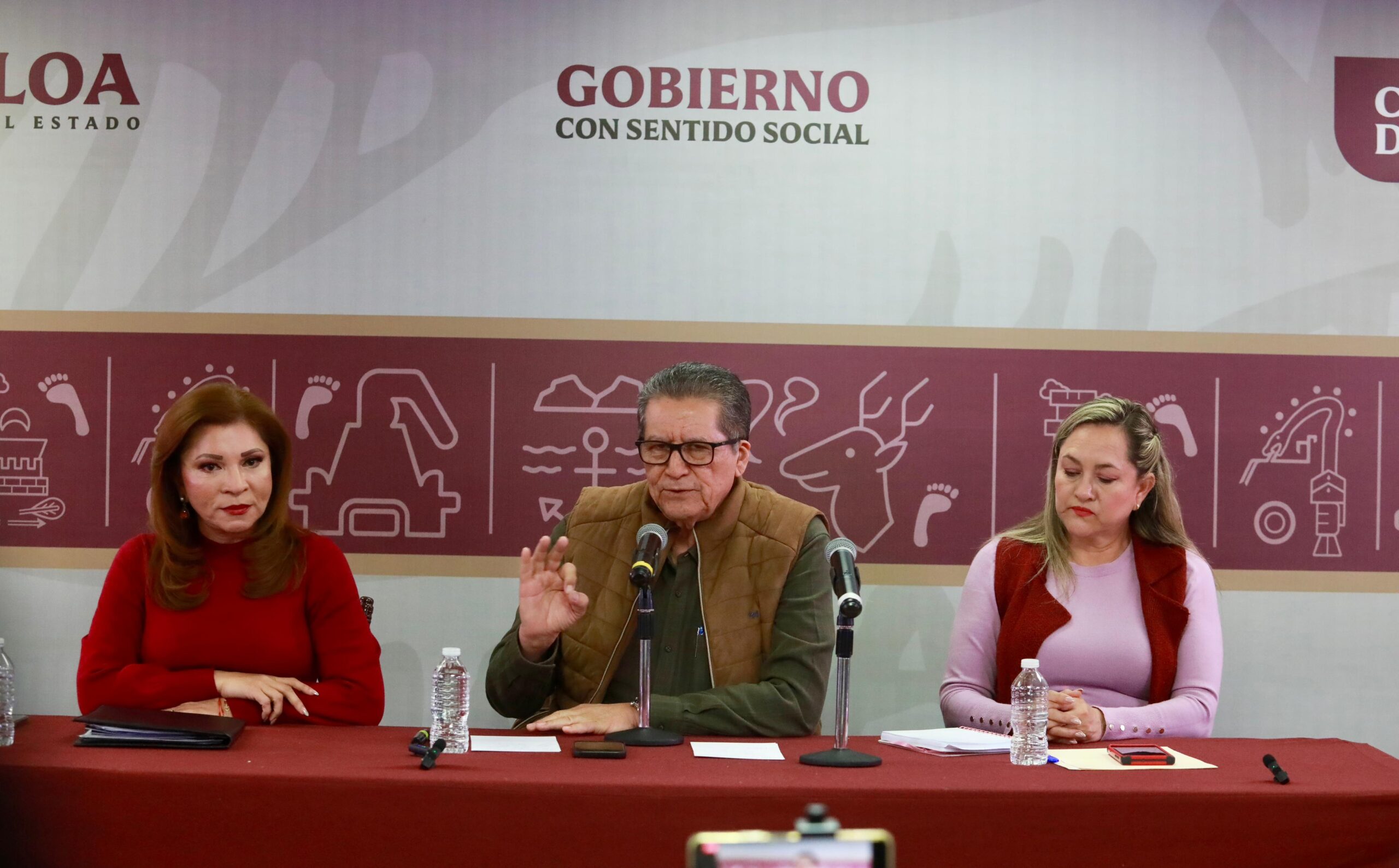 El jueves 09, el regreso a clases en Educación Básica