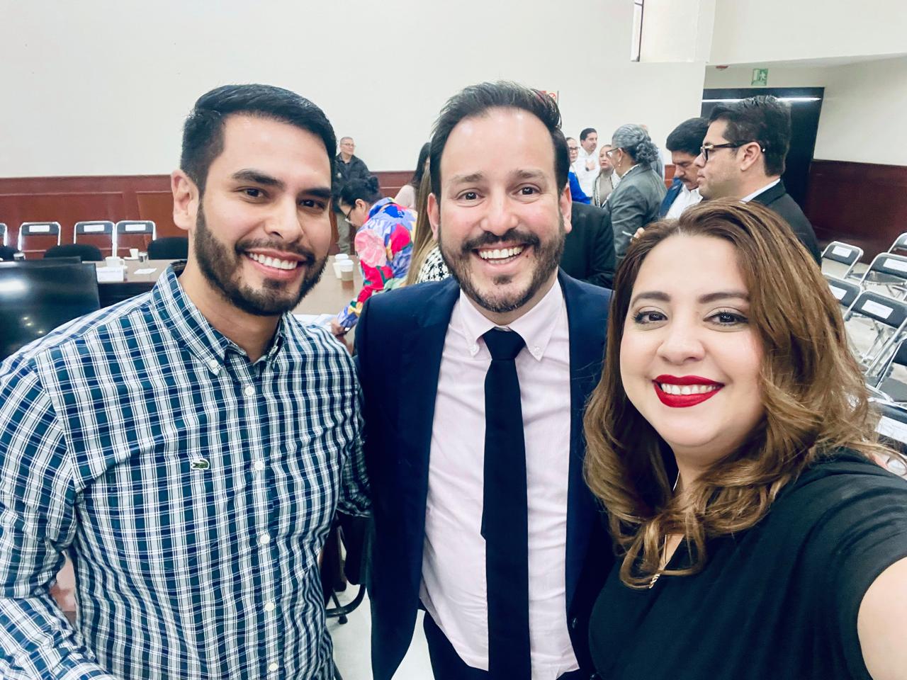 Conoce los requisitos para recibirlos….