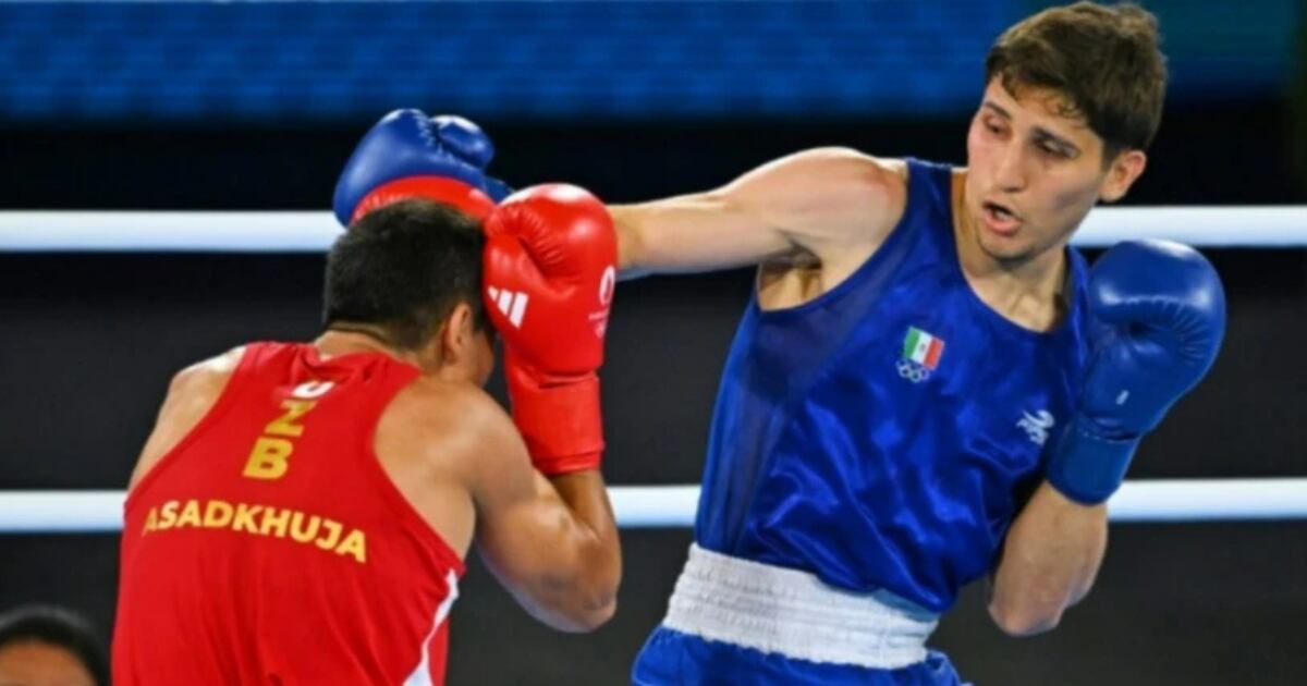 Concluyen procesos contra ex rector y rector de la UAS.
-	Abogado Milton Ayala explica los detalles el secretario de Gobierno dijo que los acuerdos competen al Poder Judicial.
-	Bernardino Antelo a coordinar los diputados locales del PRI a nivel nacional.
-	Marco Verde, orgullo mazatleco y medallista olímpico brinca al ámbito del boxeo profesional.
