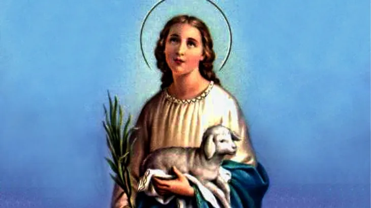 Conocer el santoral de este día no solo nos permite honrar a estas figuras espirituales, sino también reflexionar sobre cómo su ejemplo puede inspirarnos en nuestra vida diaria.
