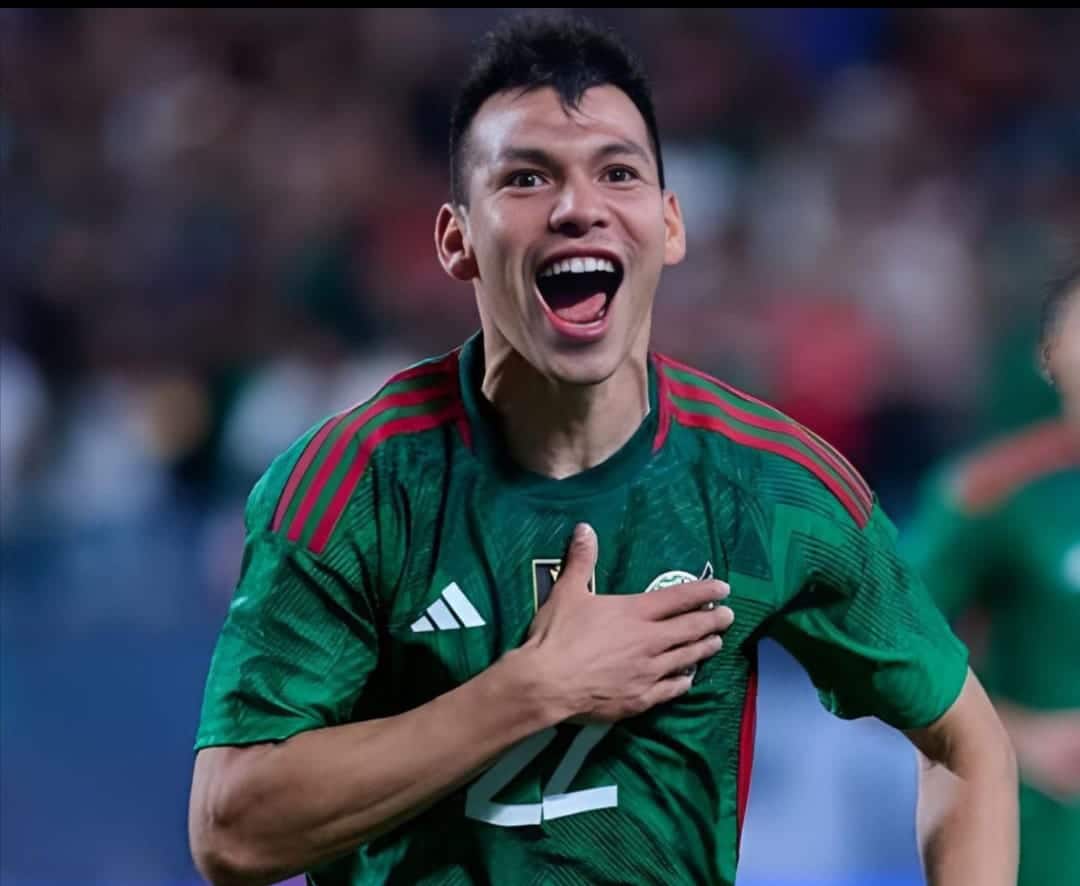 -	San Diego FC iniciará su aventura por la MLS. Conoce cuáles son los jugadores más caros de la plantilla liderada por el "Chucky" Lozano
-	Hirving Lozano es la máxima figura de San Diego FC.
