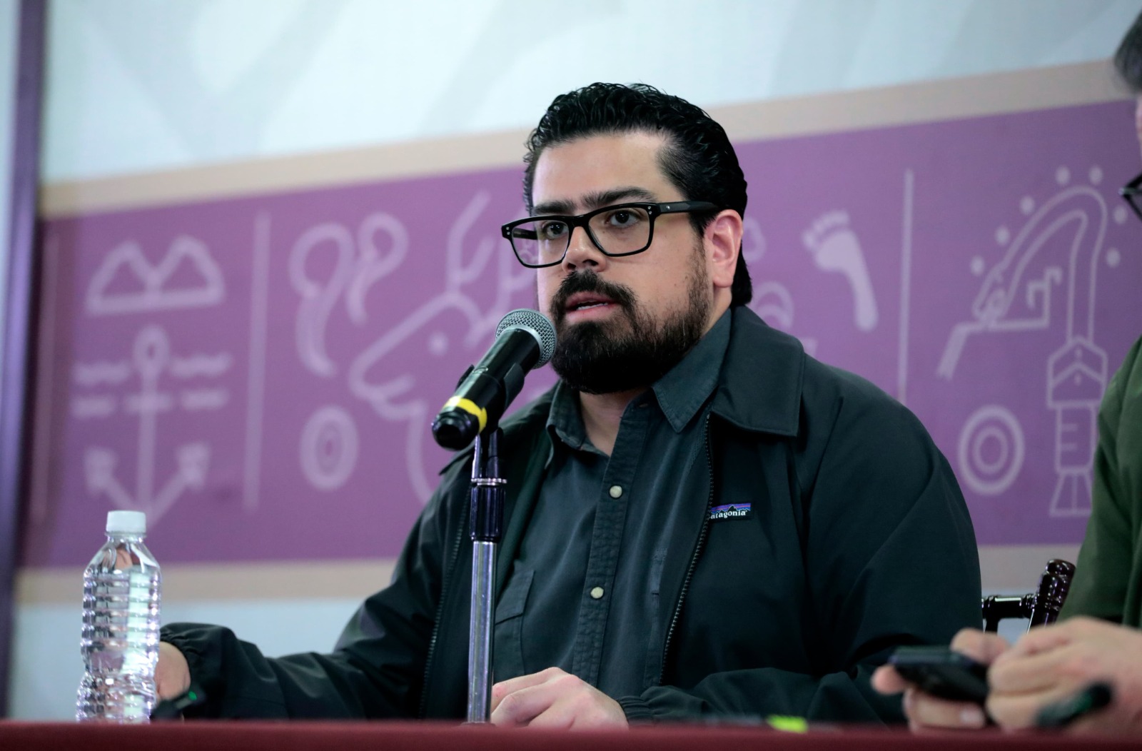 Durante los últimos tres meses el homicidio doloso ha registrado un comportamiento a la baja en Sinaloa, pasando de 182 casos en octubre a 175 en noviembre, 158 en diciembre y 138 ahora en enero de 2025.