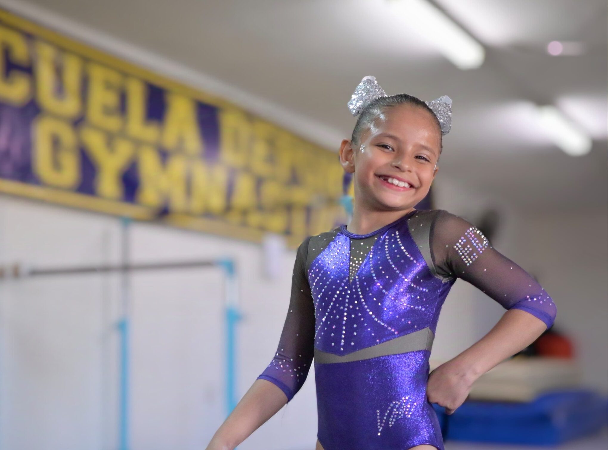 Determinación y talento: Airam Zamudio, primera sinaloense en calificar a las finales de Juegos Nacionales Conade